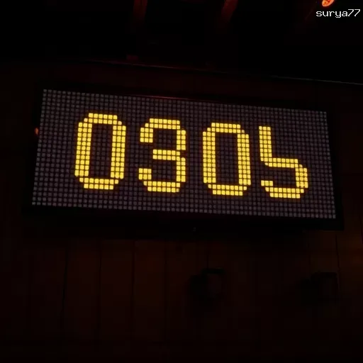 surya77: Dukungan Pelanggan Terbaik untuk Gamer Indonesia